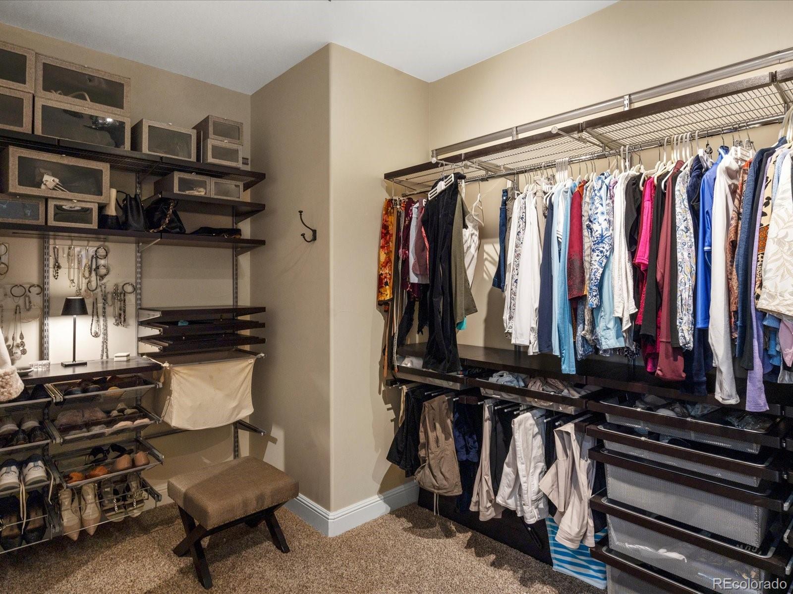 MLS Image #17 for 12431  red fox way,broomfield, Colorado