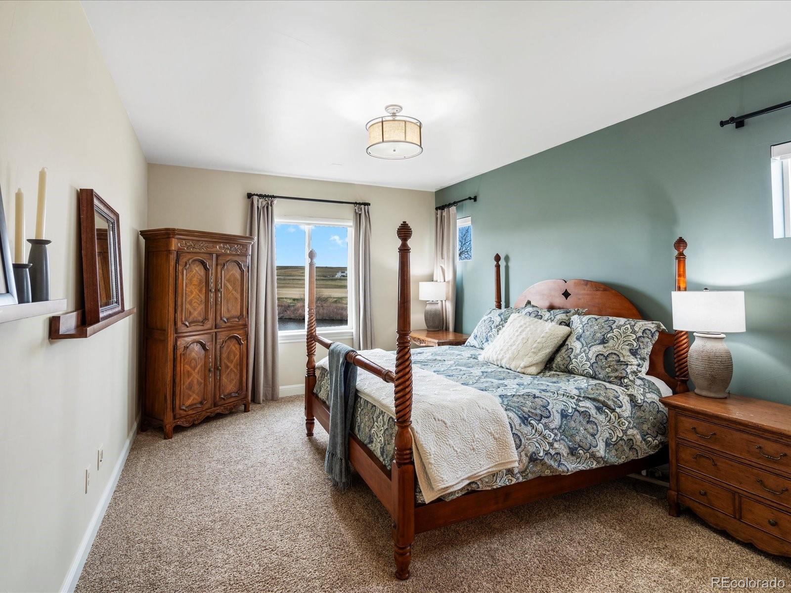 MLS Image #18 for 12431  red fox way,broomfield, Colorado