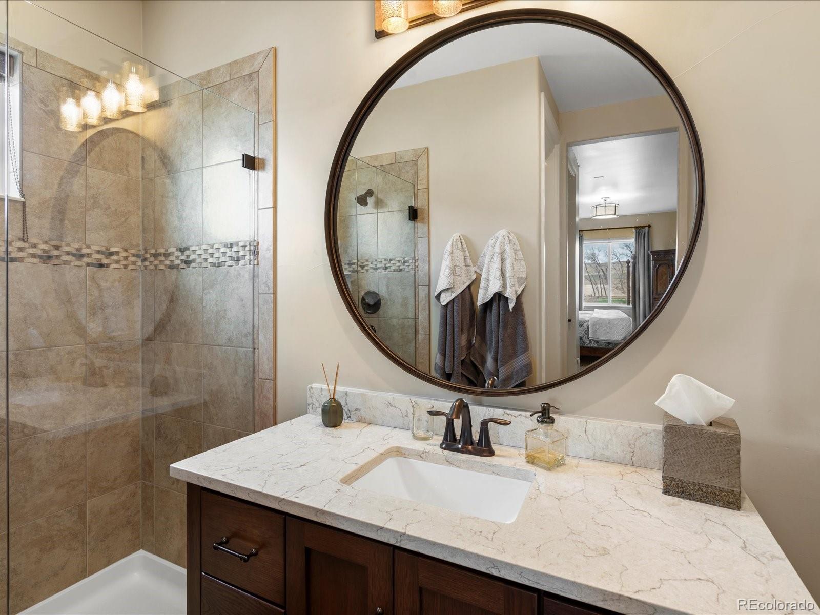 MLS Image #19 for 12431  red fox way,broomfield, Colorado