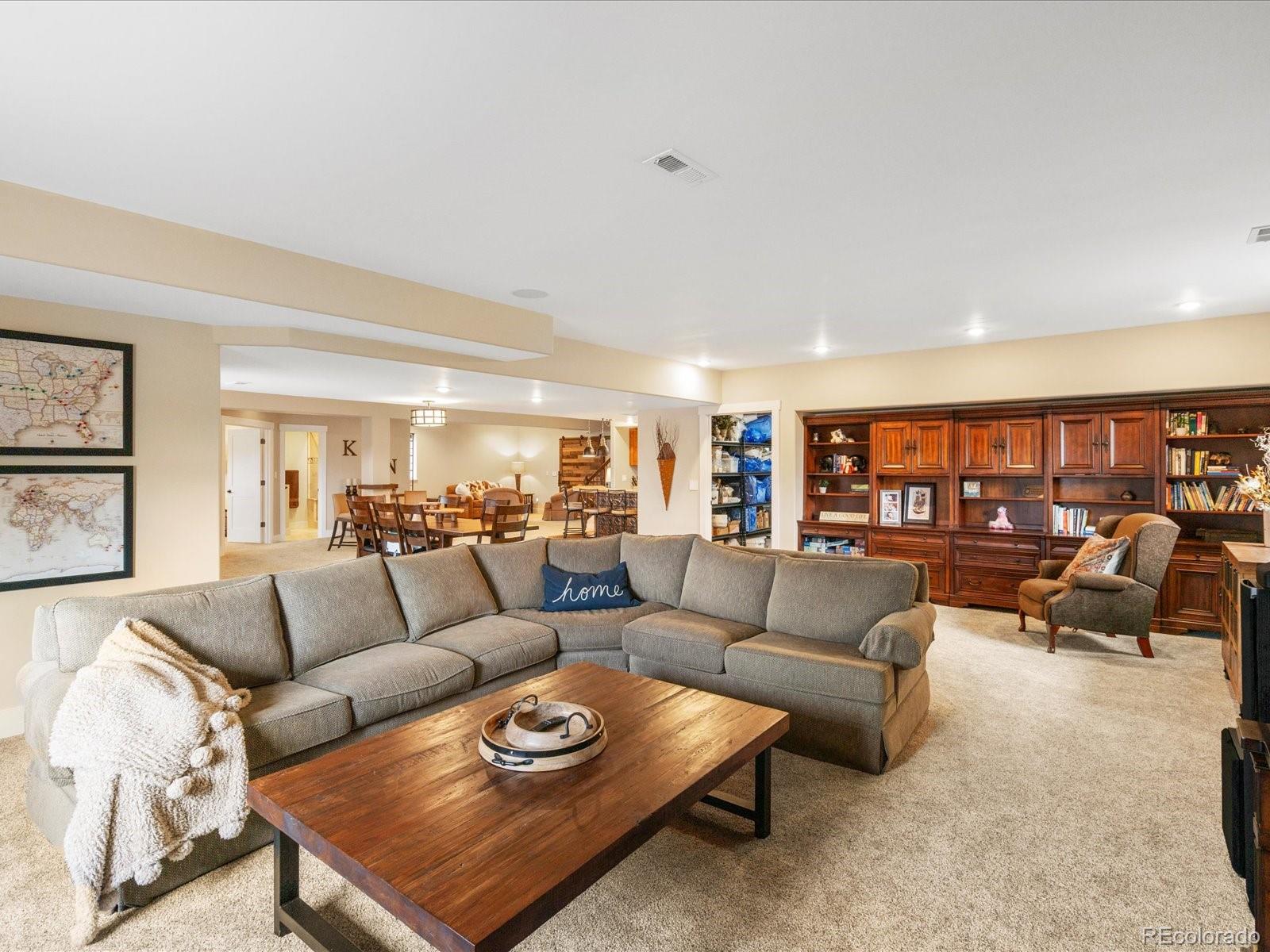 MLS Image #20 for 12431  red fox way,broomfield, Colorado