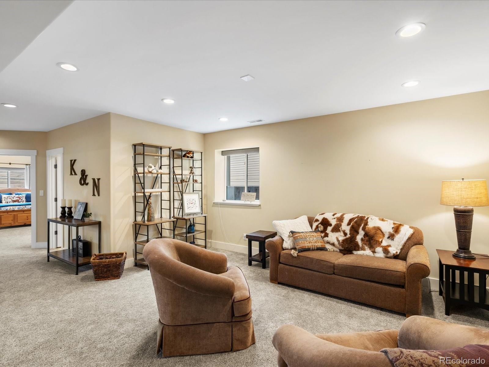 MLS Image #21 for 12431  red fox way,broomfield, Colorado