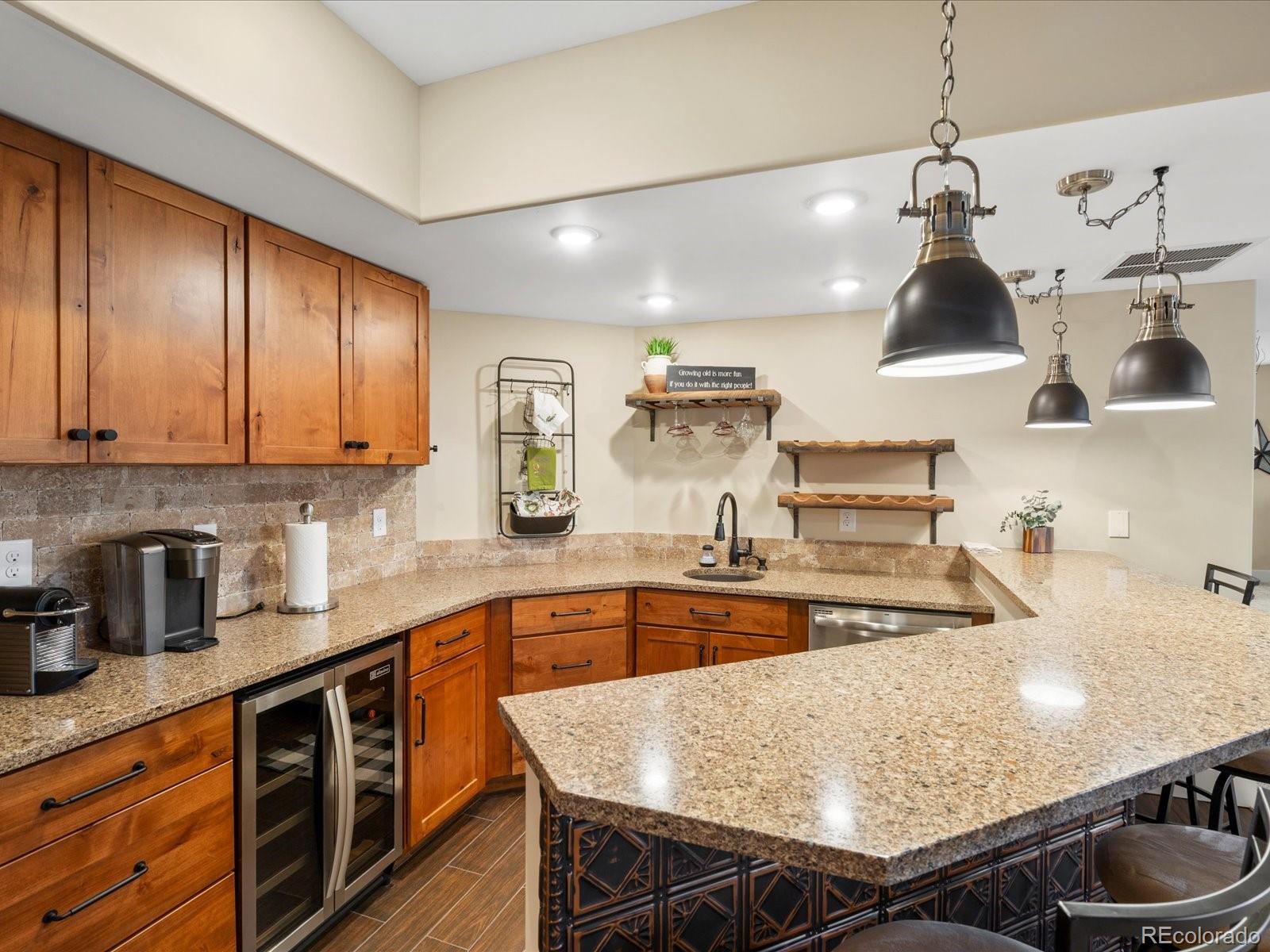 MLS Image #23 for 12431  red fox way,broomfield, Colorado