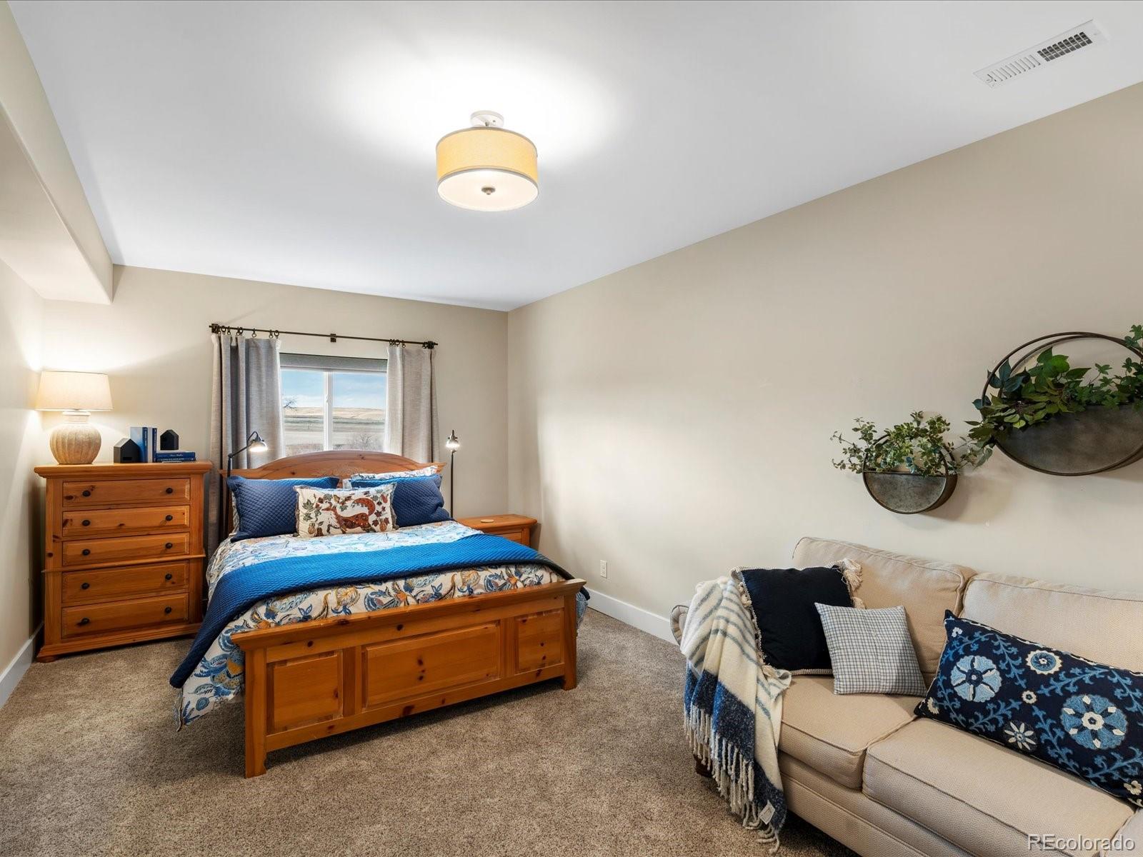 MLS Image #25 for 12431  red fox way,broomfield, Colorado
