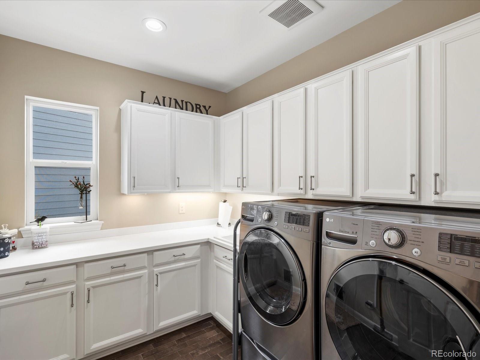 MLS Image #27 for 12431  red fox way,broomfield, Colorado