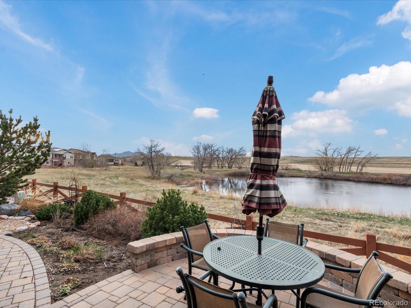 MLS Image #28 for 12431  red fox way,broomfield, Colorado