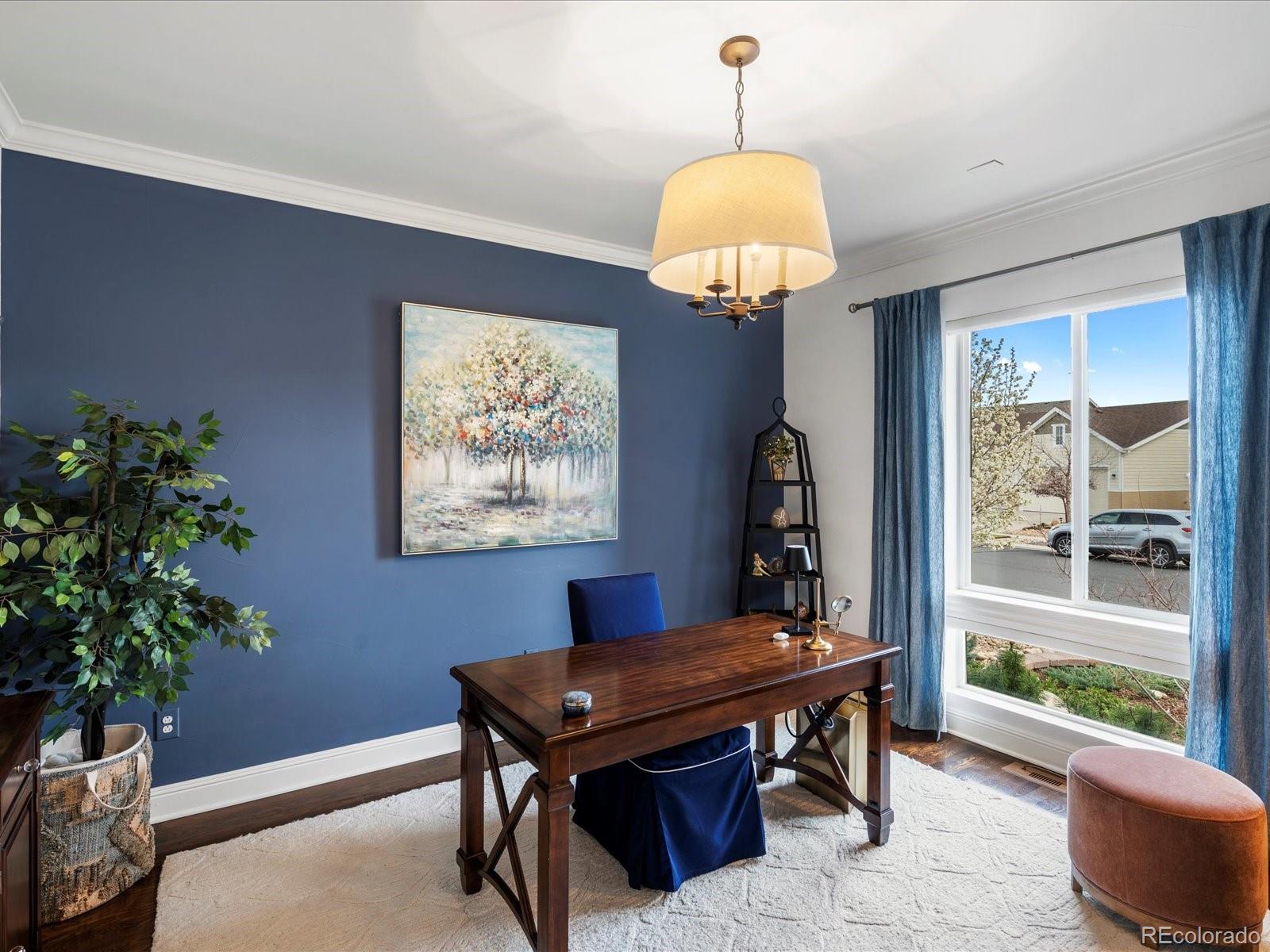 MLS Image #3 for 12431  red fox way,broomfield, Colorado