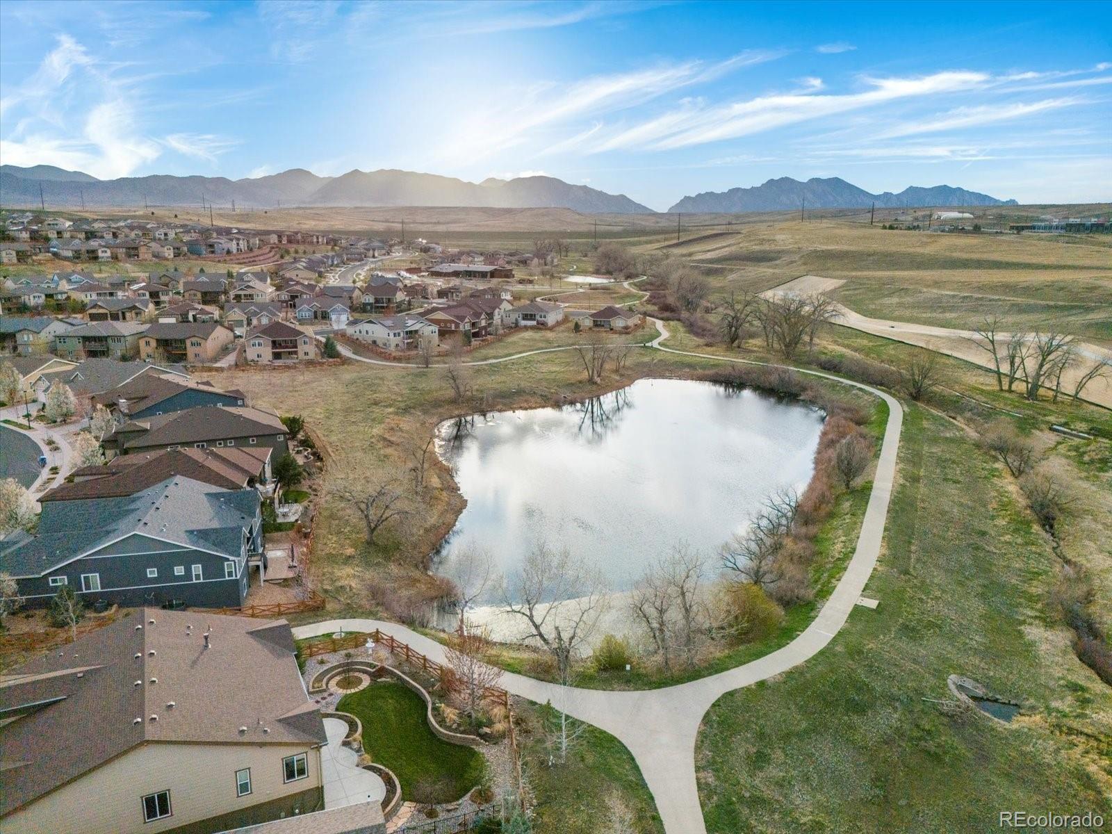 MLS Image #34 for 12431  red fox way,broomfield, Colorado