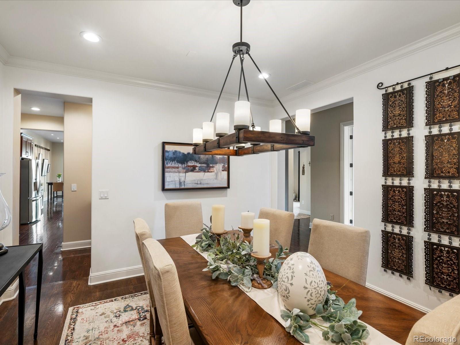 MLS Image #4 for 12431  red fox way,broomfield, Colorado
