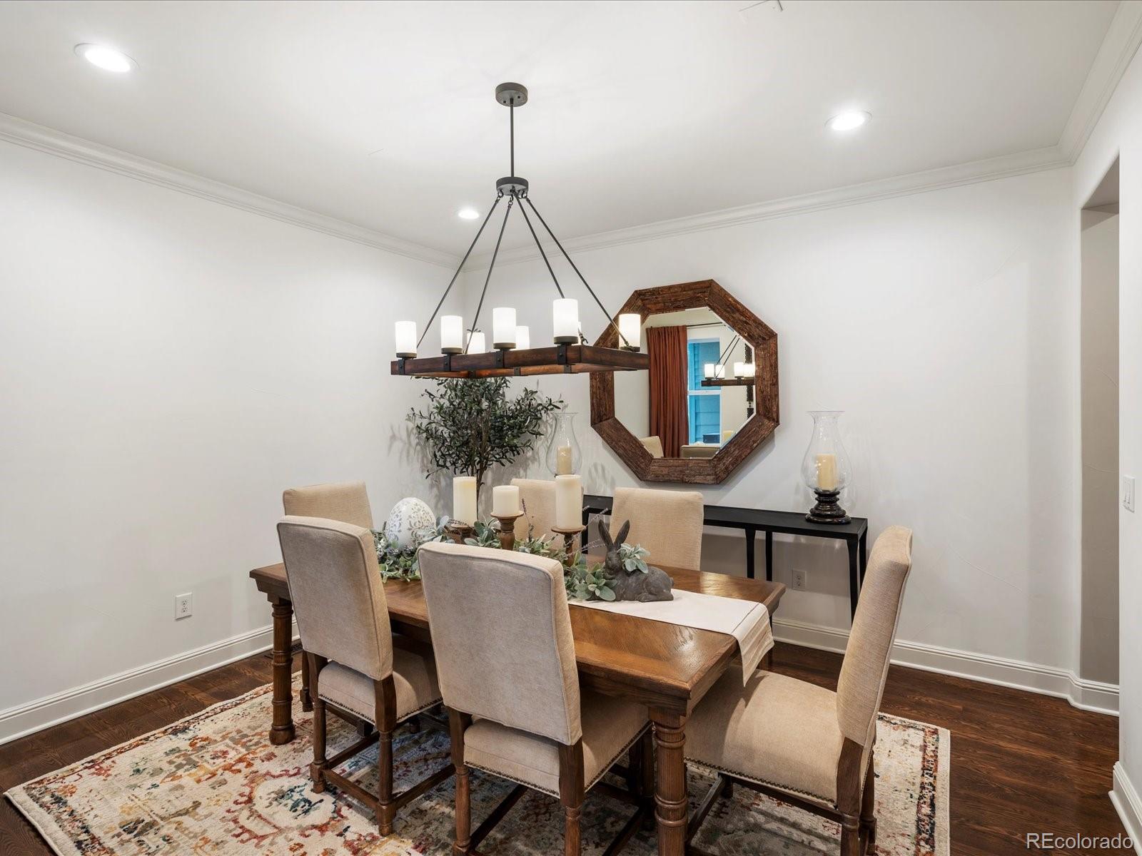 MLS Image #5 for 12431  red fox way,broomfield, Colorado