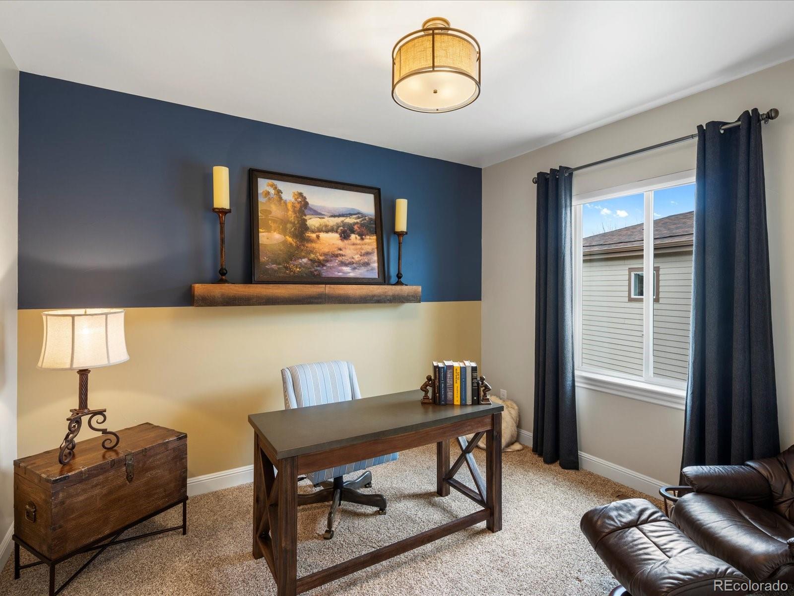 MLS Image #6 for 12431  red fox way,broomfield, Colorado