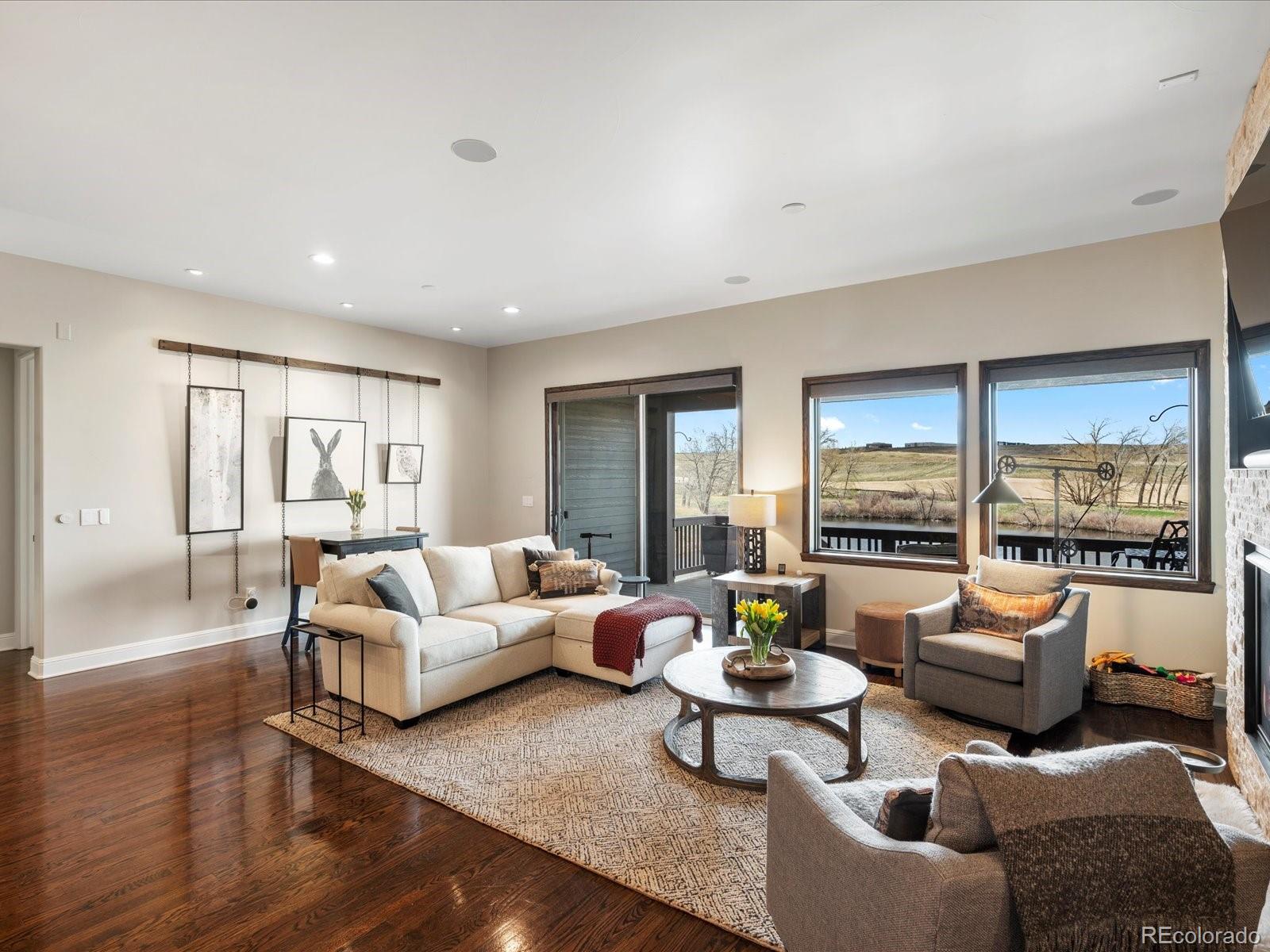 MLS Image #7 for 12431  red fox way,broomfield, Colorado