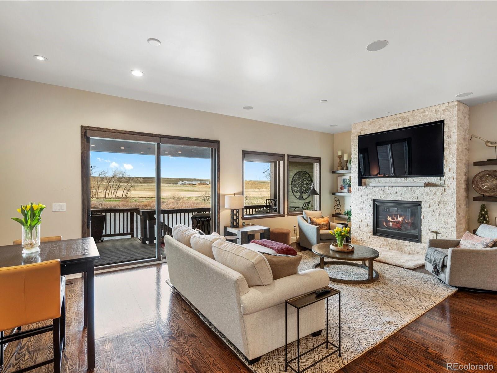 MLS Image #8 for 12431  red fox way,broomfield, Colorado