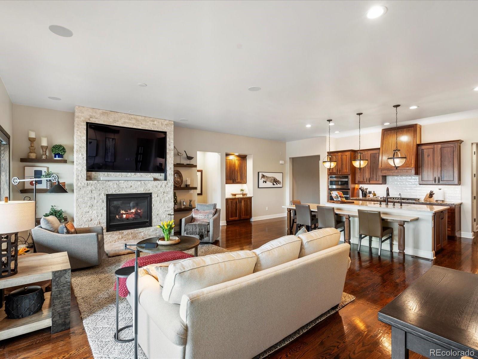 MLS Image #9 for 12431  red fox way,broomfield, Colorado