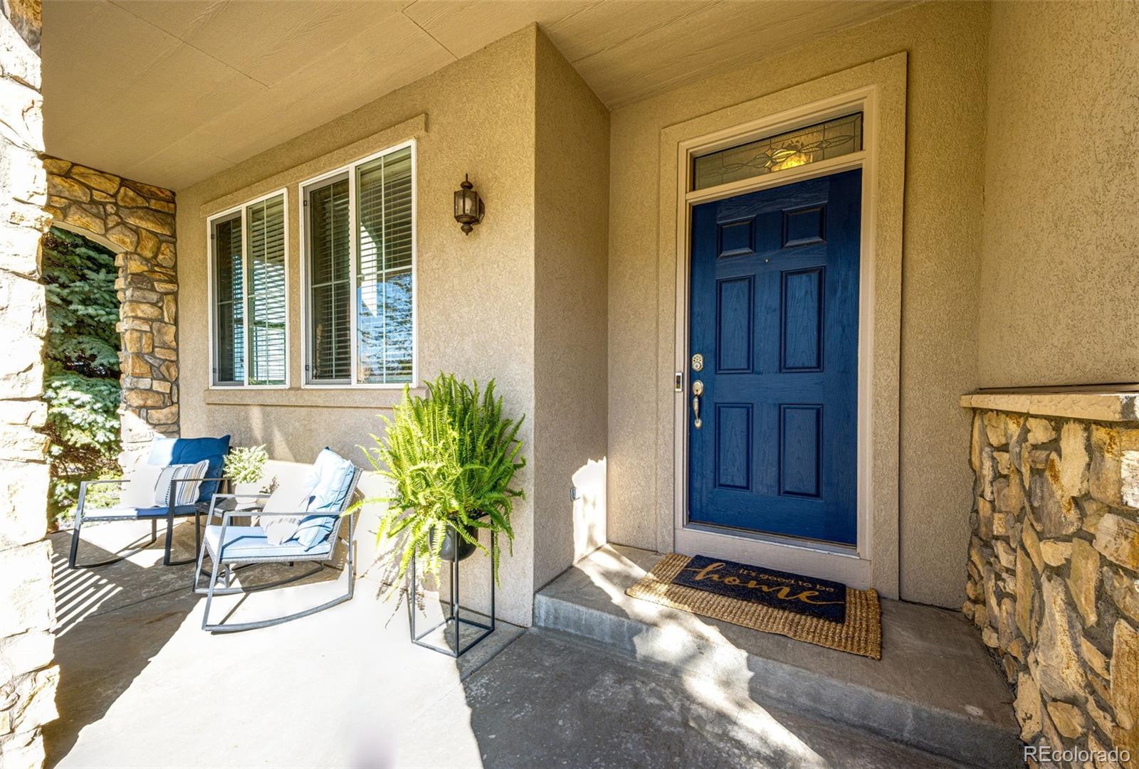 CMA Image for 10580  greycliffe drive,Highlands Ranch, Colorado