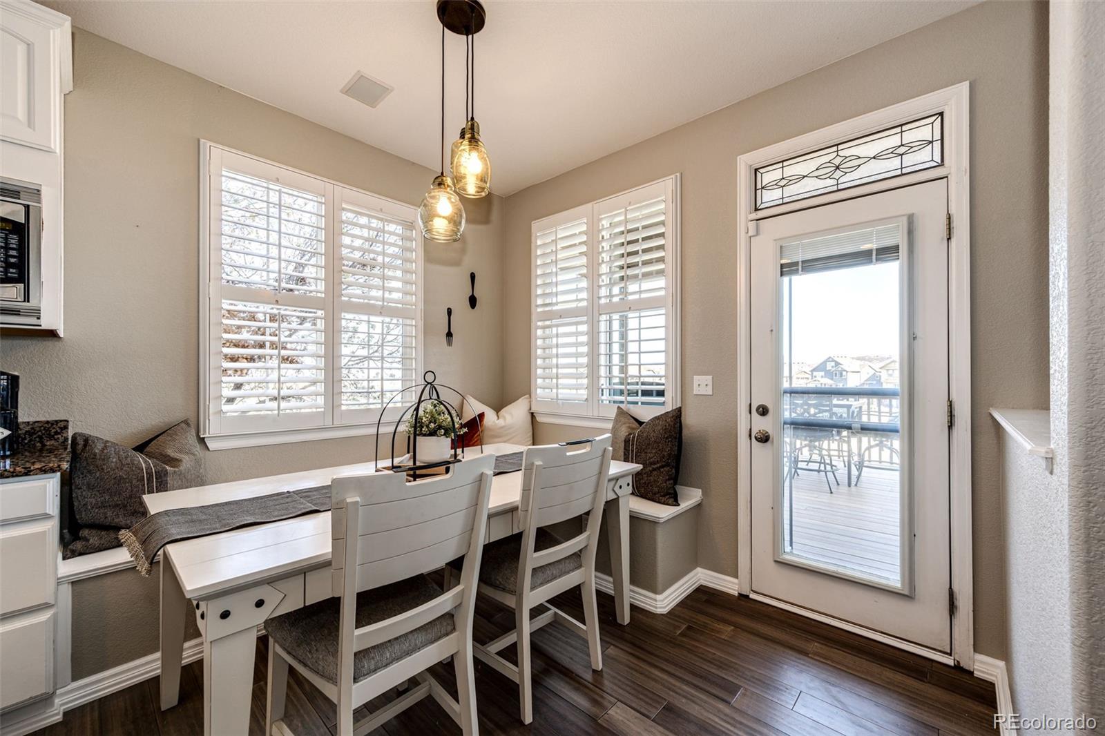 MLS Image #10 for 4968  montvale drive,highlands ranch, Colorado