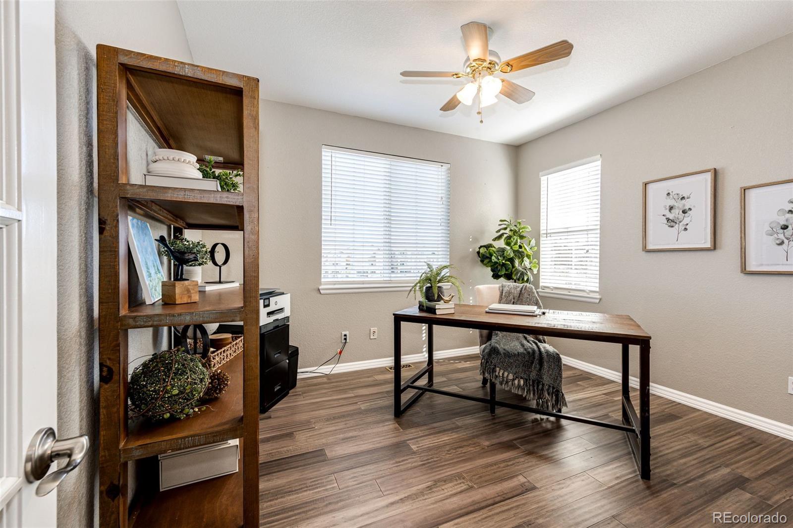 MLS Image #14 for 4968  montvale drive,highlands ranch, Colorado