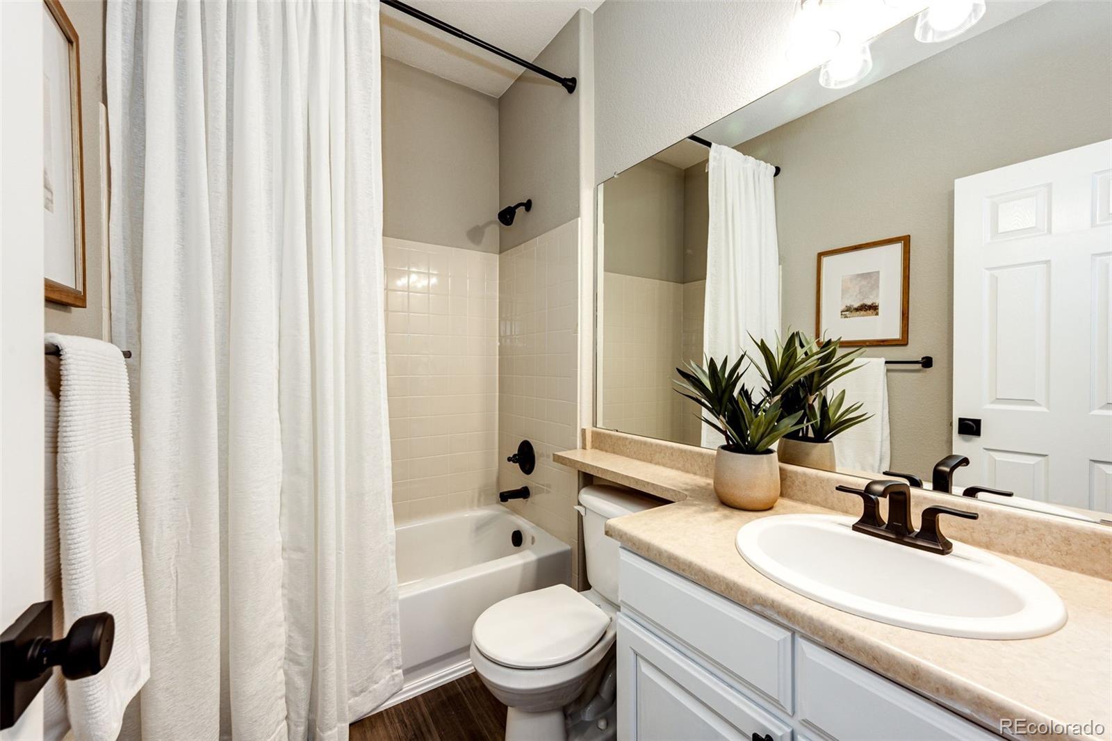 MLS Image #15 for 4968  montvale drive,highlands ranch, Colorado