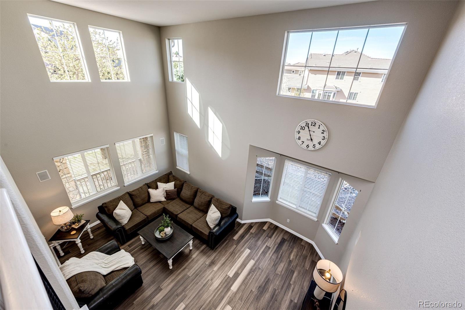 MLS Image #16 for 4968  montvale drive,highlands ranch, Colorado