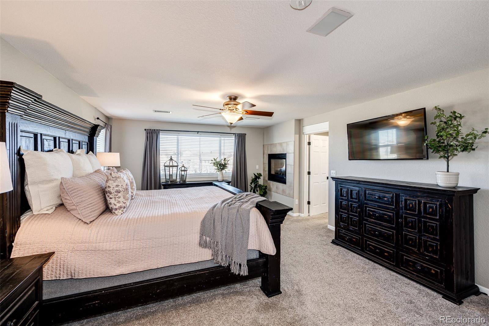 MLS Image #17 for 4968  montvale drive,highlands ranch, Colorado