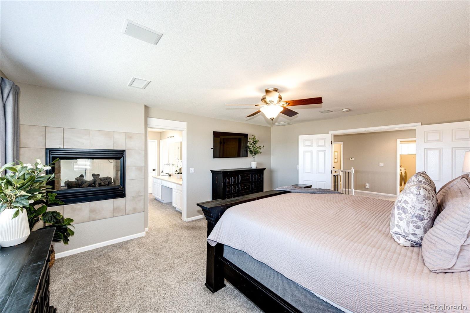 MLS Image #19 for 4968  montvale drive,highlands ranch, Colorado