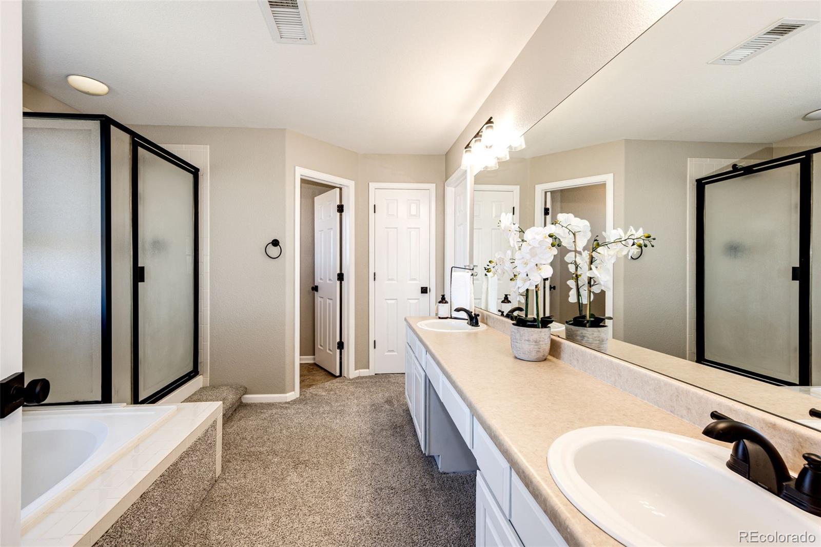 MLS Image #20 for 4968  montvale drive,highlands ranch, Colorado