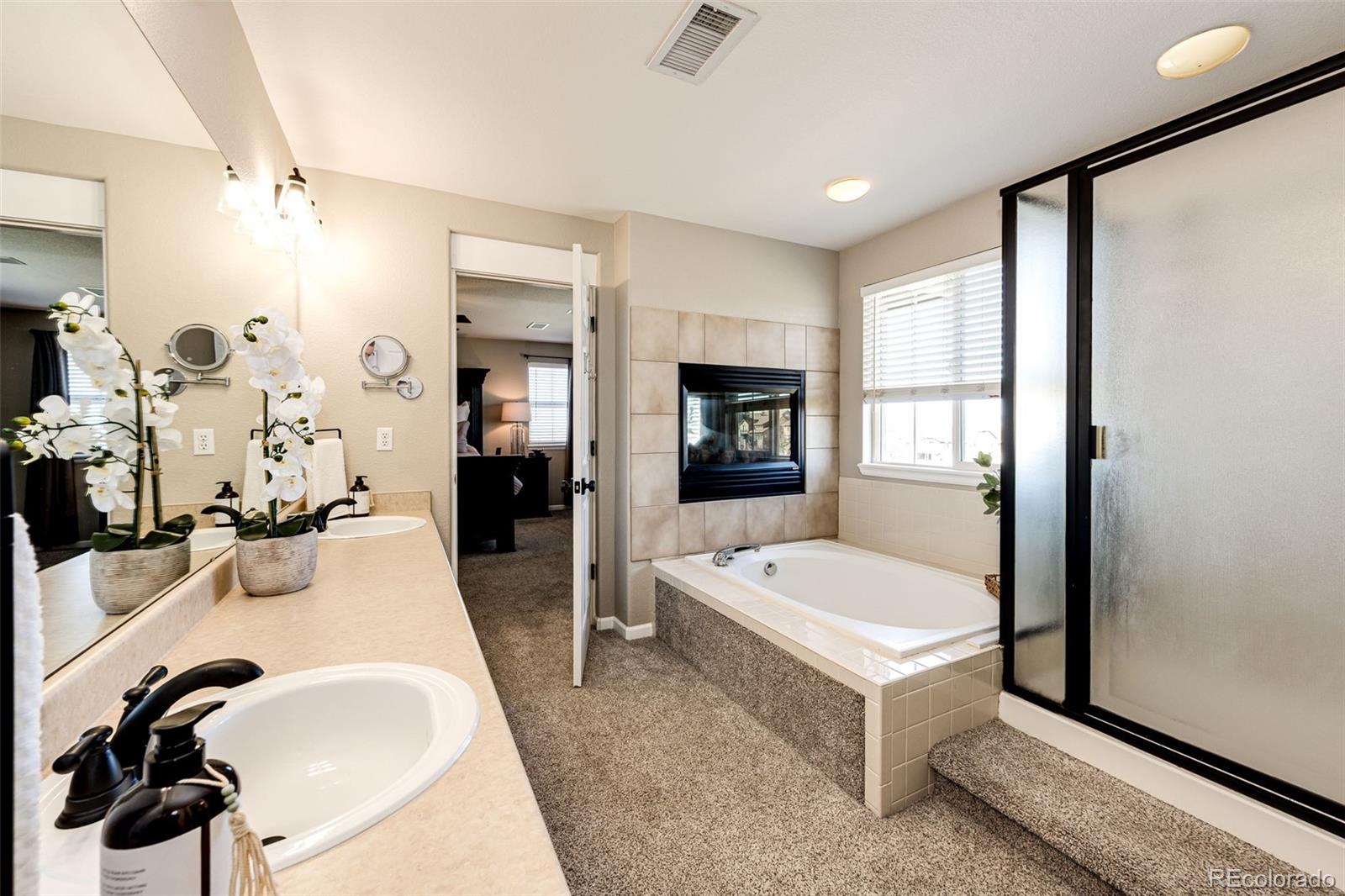MLS Image #21 for 4968  montvale drive,highlands ranch, Colorado