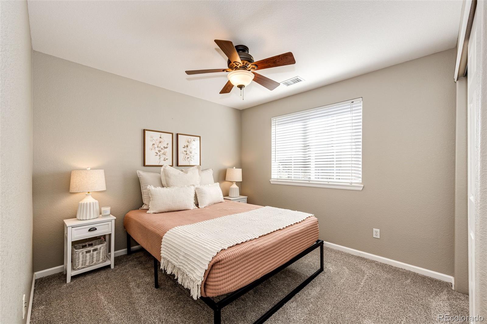 MLS Image #23 for 4968  montvale drive,highlands ranch, Colorado