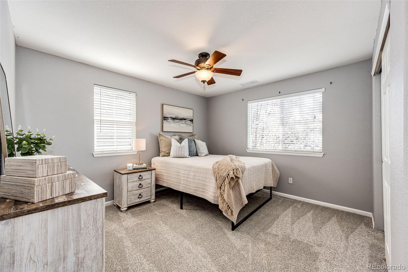 MLS Image #24 for 4968  montvale drive,highlands ranch, Colorado