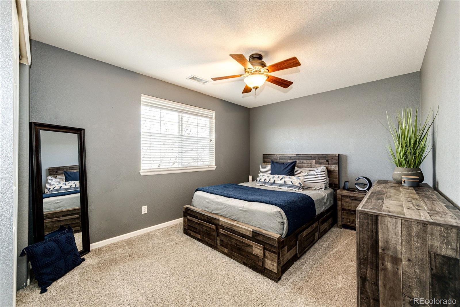 MLS Image #25 for 4968  montvale drive,highlands ranch, Colorado