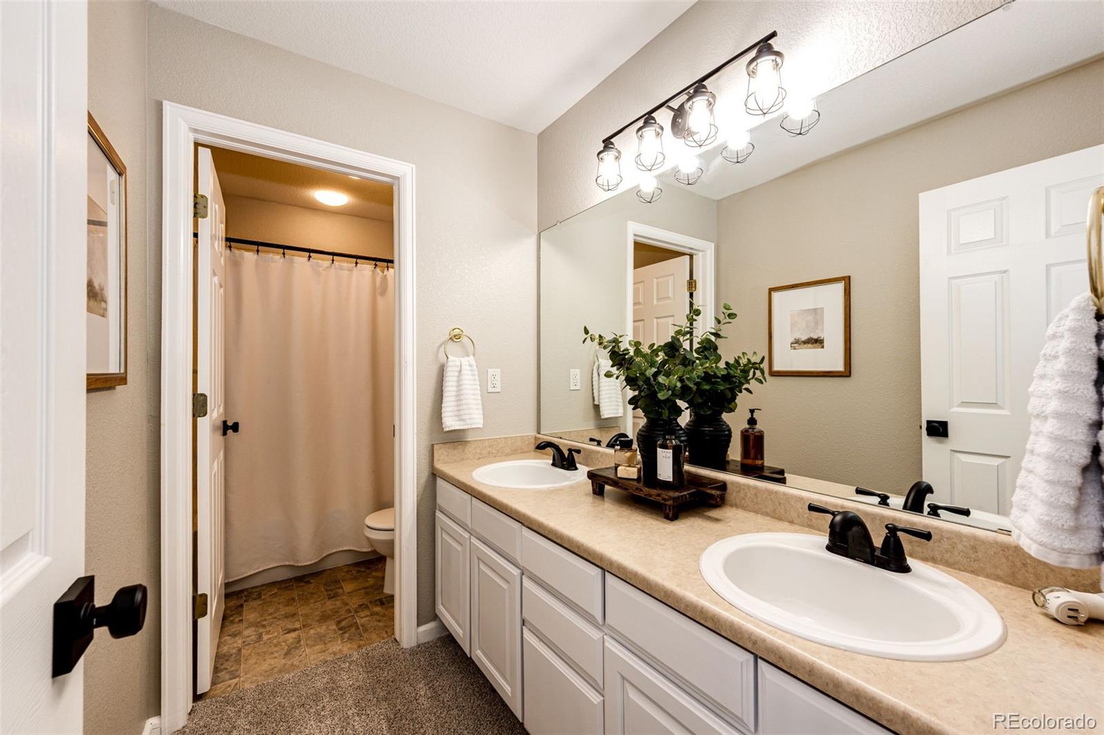 MLS Image #26 for 4968  montvale drive,highlands ranch, Colorado