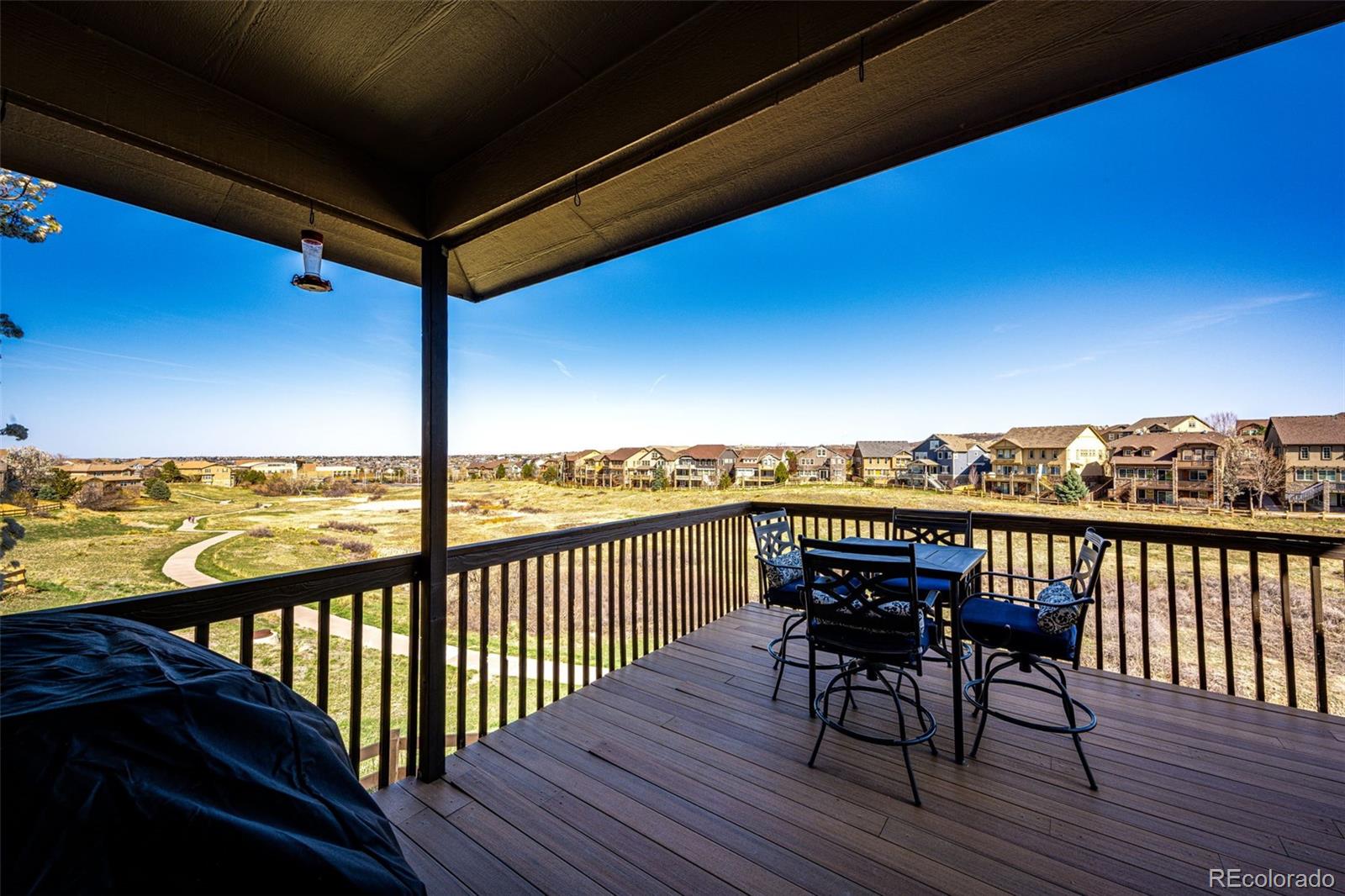 MLS Image #27 for 4968  montvale drive,highlands ranch, Colorado