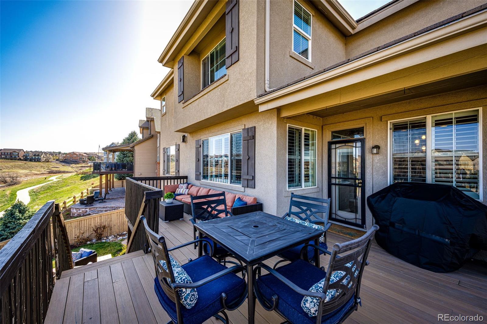 MLS Image #28 for 4968  montvale drive,highlands ranch, Colorado