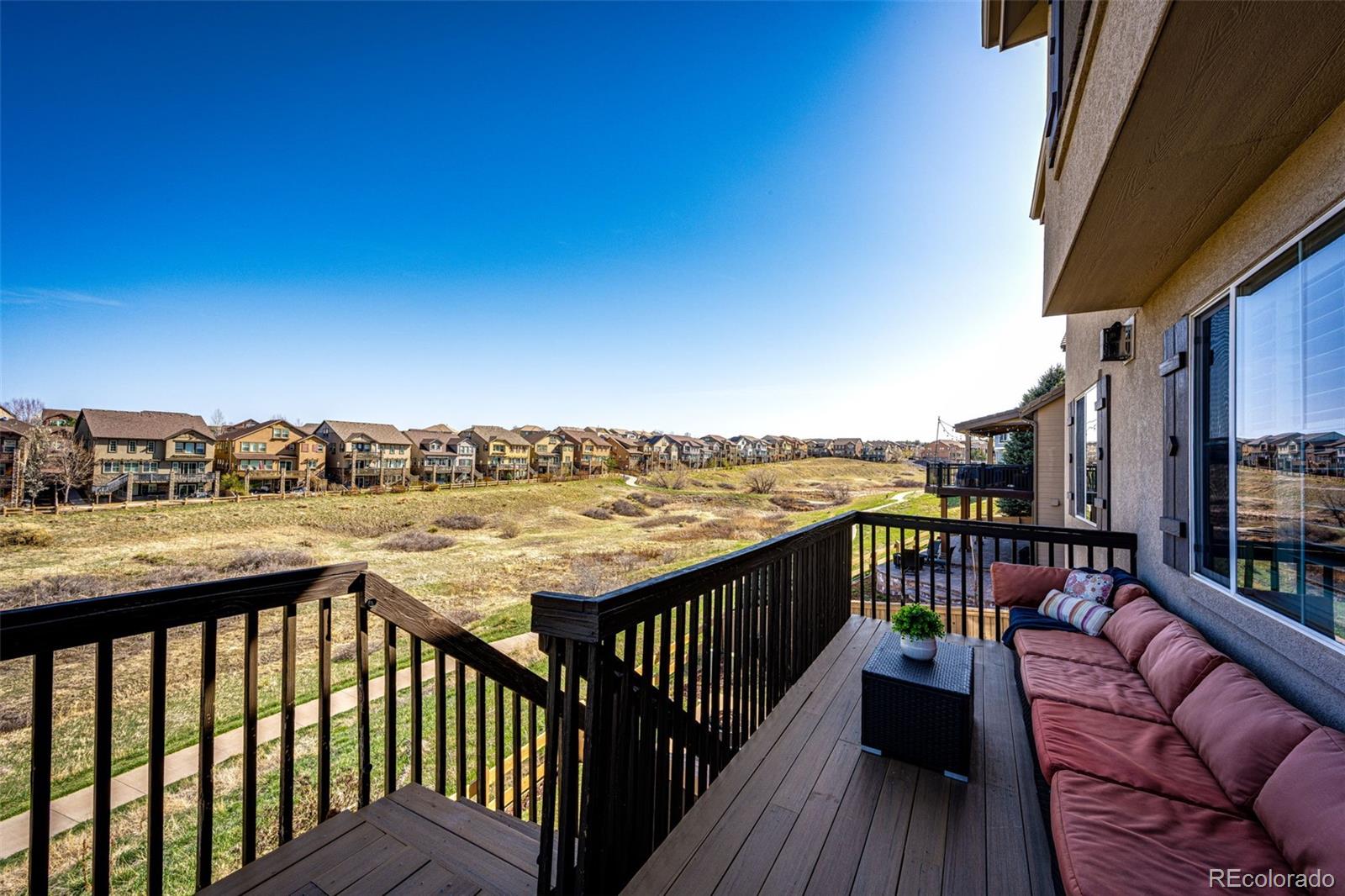 MLS Image #29 for 4968  montvale drive,highlands ranch, Colorado