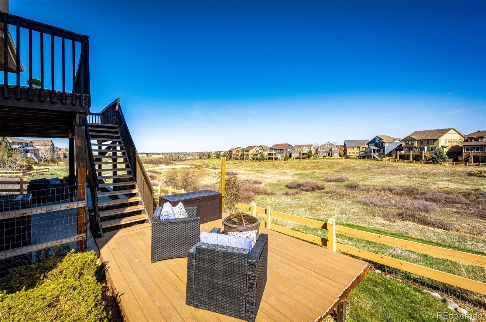 MLS Image #31 for 4968  montvale drive,highlands ranch, Colorado