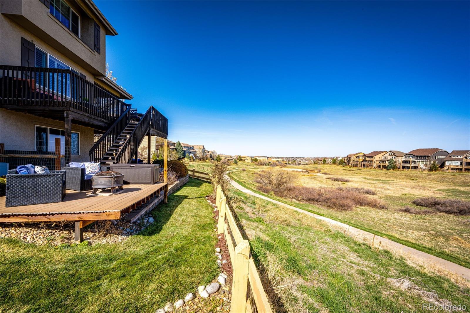 MLS Image #33 for 4968  montvale drive,highlands ranch, Colorado