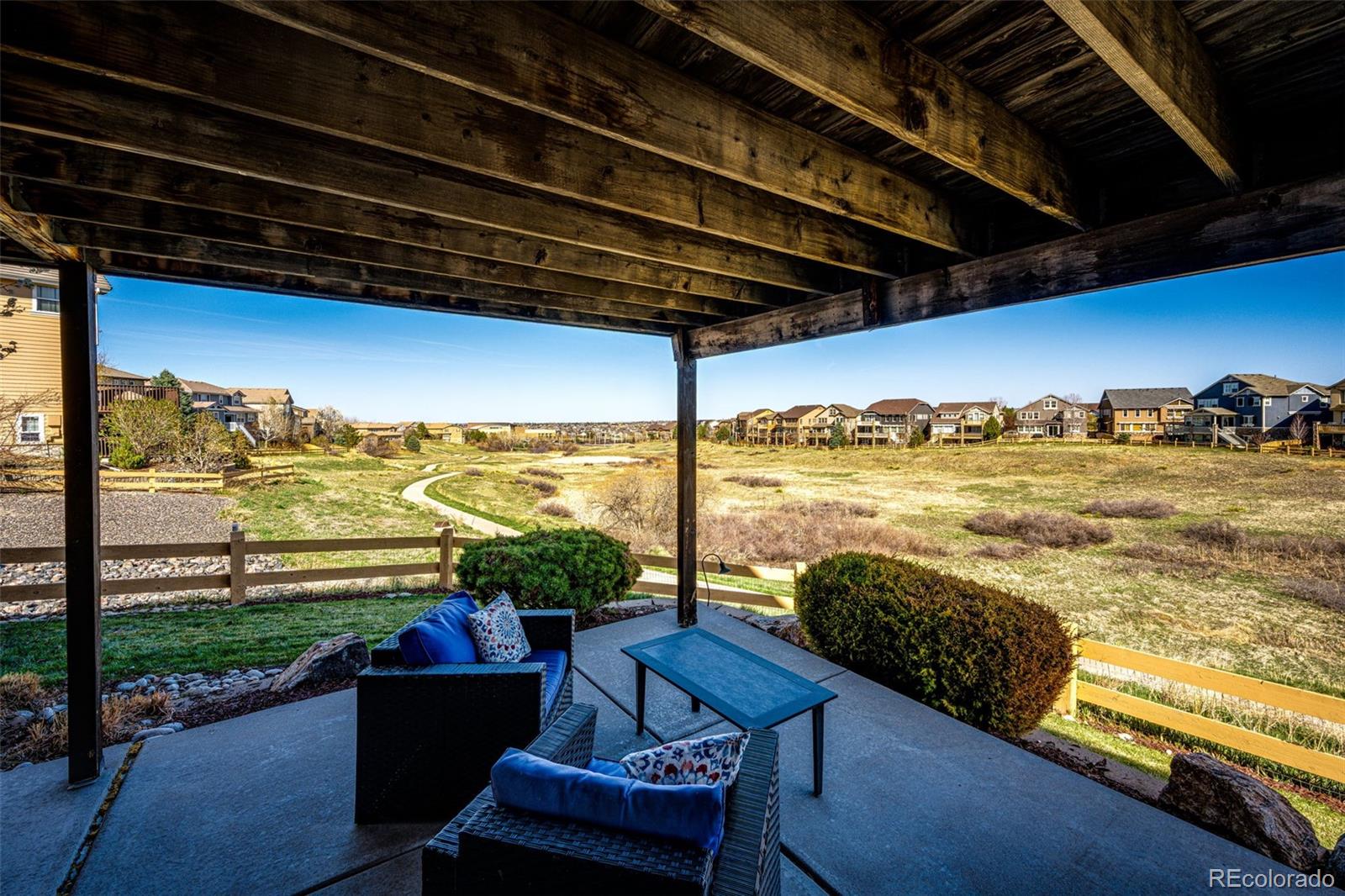 MLS Image #35 for 4968  montvale drive,highlands ranch, Colorado