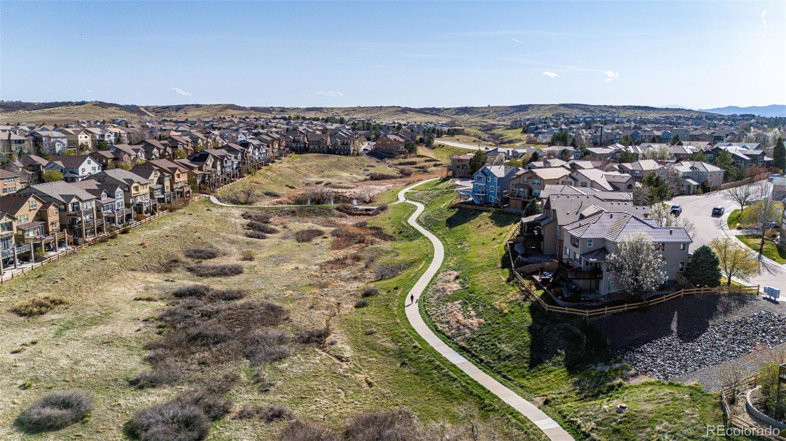 MLS Image #36 for 4968  montvale drive,highlands ranch, Colorado