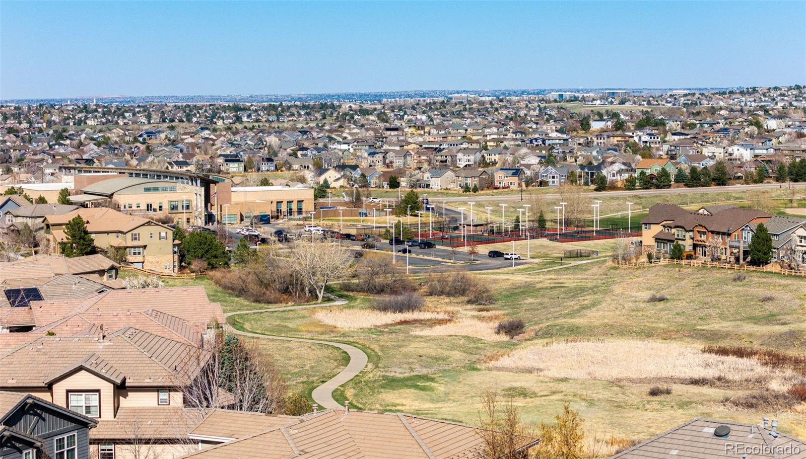 MLS Image #37 for 4968  montvale drive,highlands ranch, Colorado