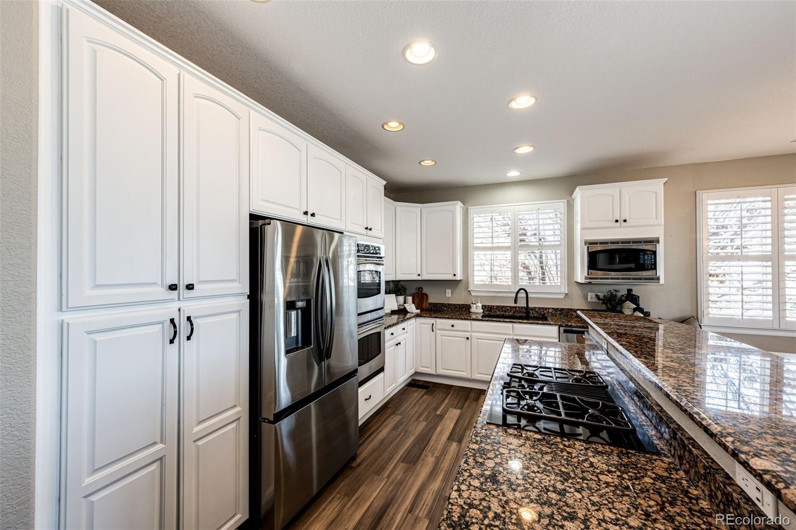 MLS Image #6 for 4968  montvale drive,highlands ranch, Colorado