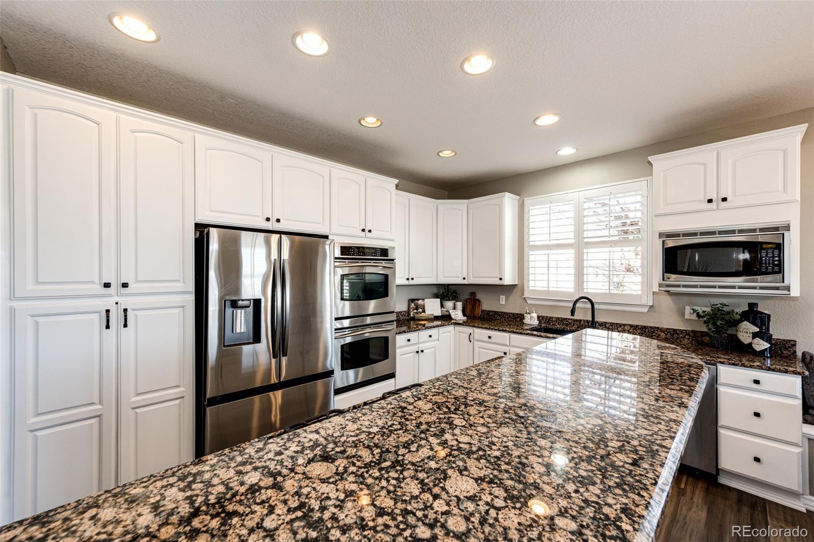 MLS Image #7 for 4968  montvale drive,highlands ranch, Colorado