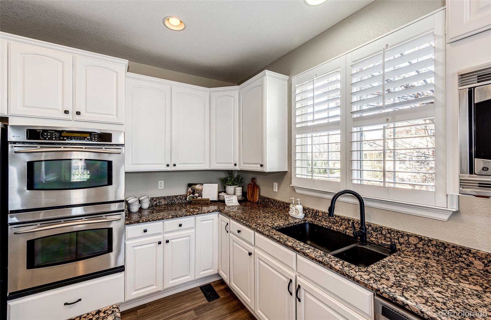 MLS Image #8 for 4968  montvale drive,highlands ranch, Colorado