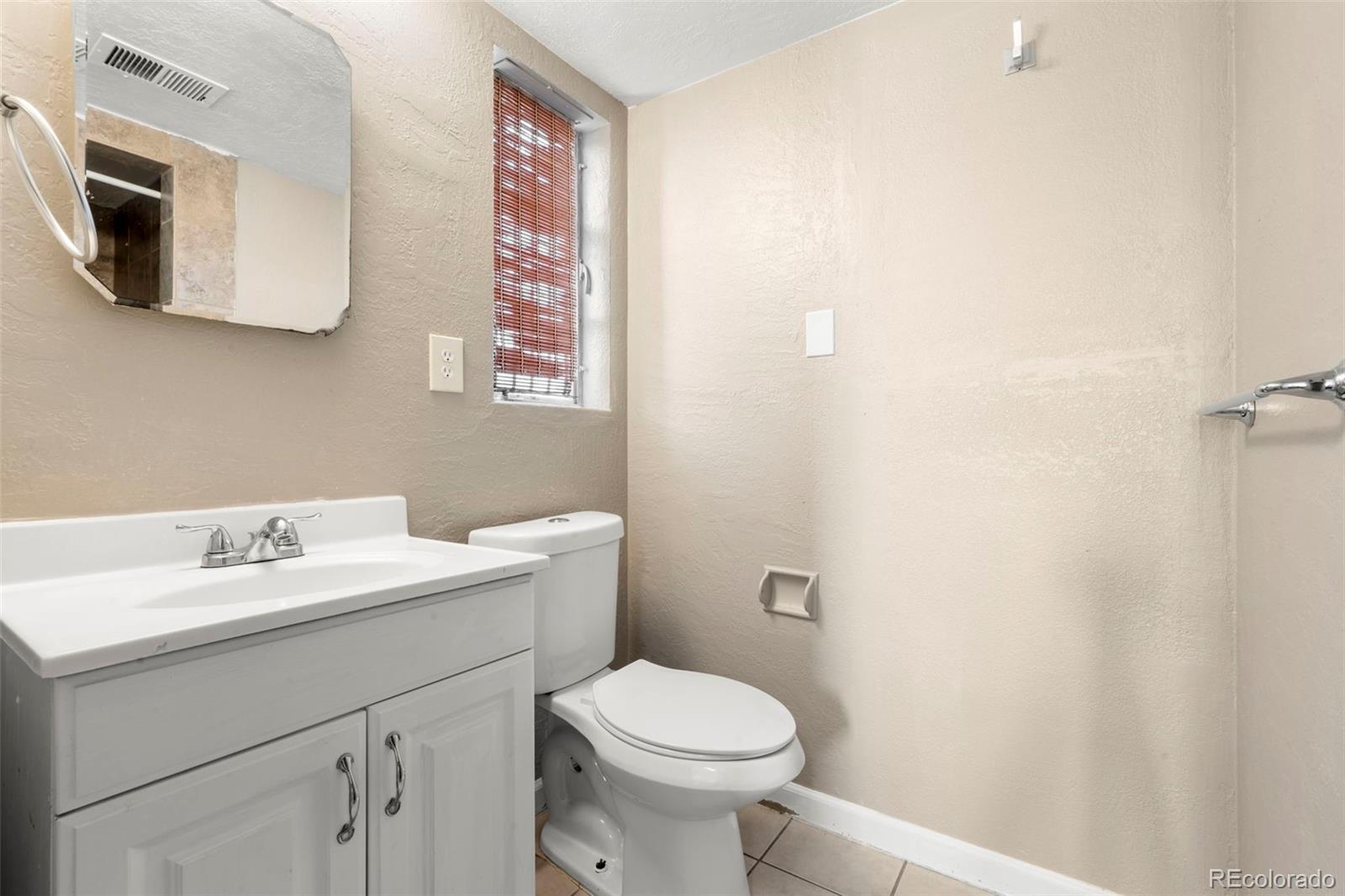 MLS Image #12 for 724  ursula street,aurora, Colorado