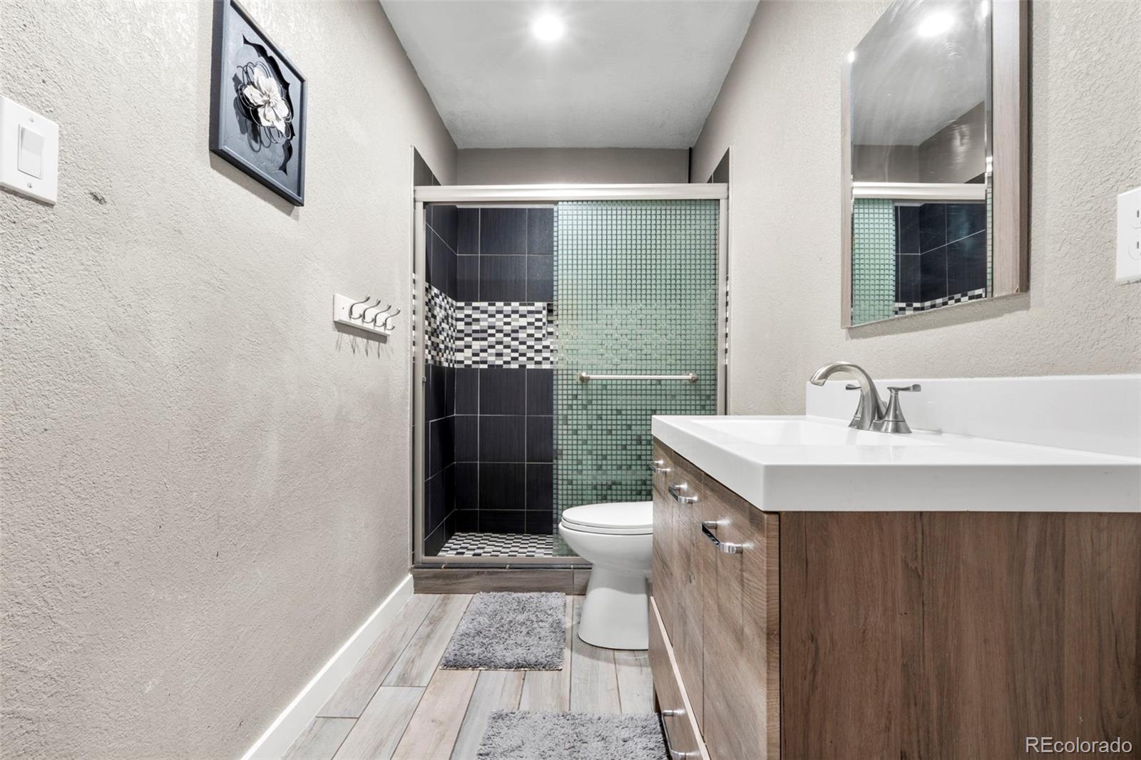 MLS Image #15 for 724  ursula street,aurora, Colorado