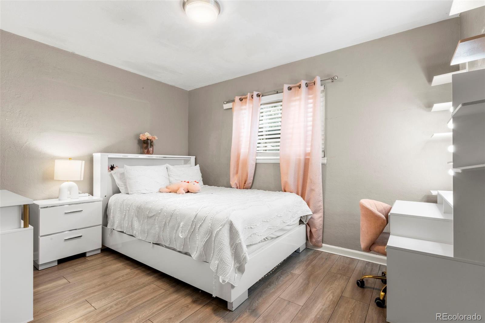 MLS Image #18 for 724  ursula street,aurora, Colorado