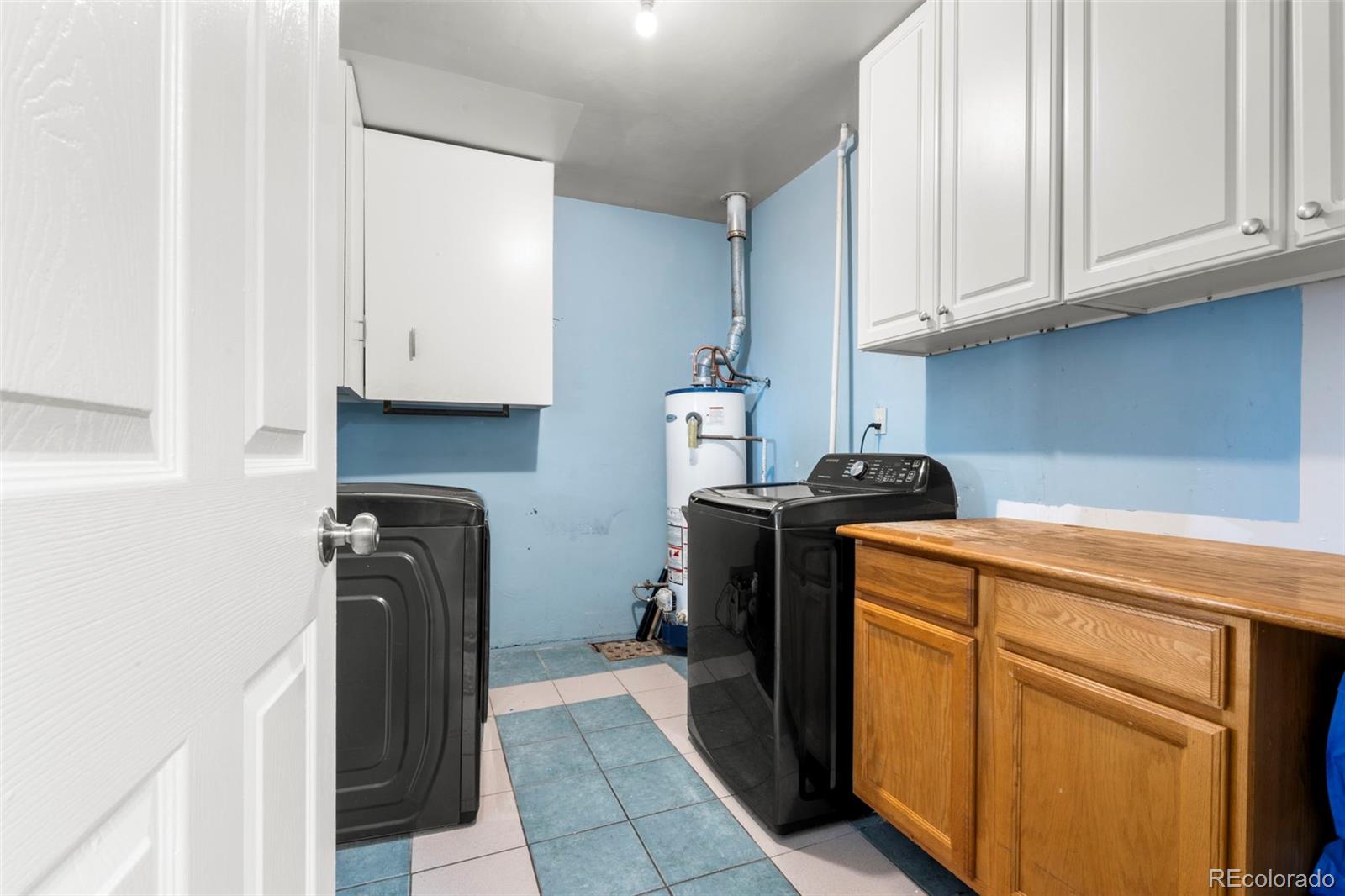 MLS Image #21 for 724  ursula street,aurora, Colorado