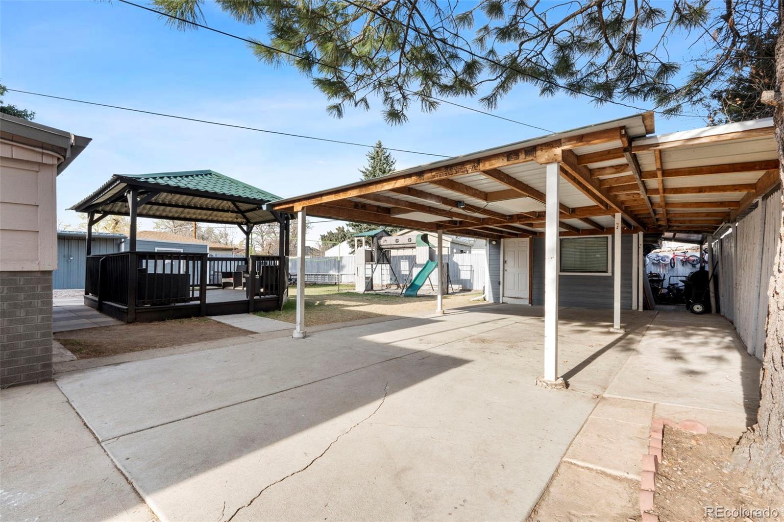 MLS Image #22 for 724  ursula street,aurora, Colorado