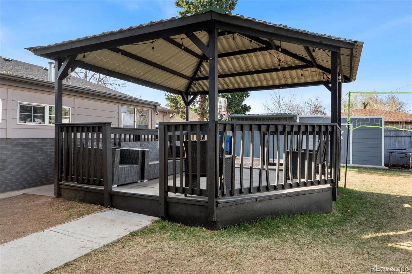 MLS Image #23 for 724  ursula street,aurora, Colorado