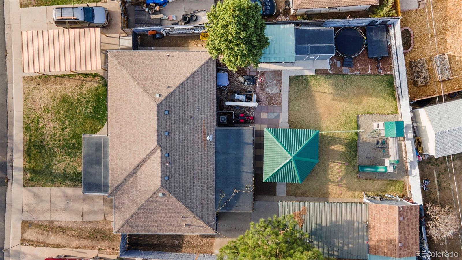 MLS Image #24 for 724  ursula street,aurora, Colorado