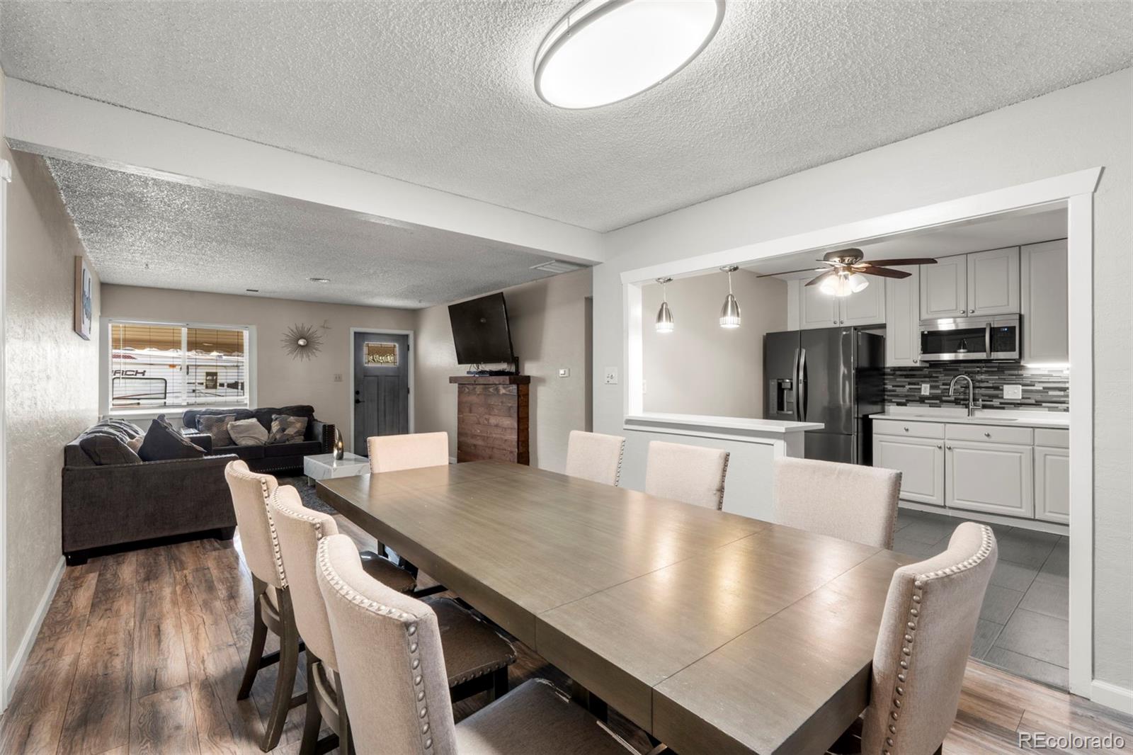 MLS Image #5 for 724  ursula street,aurora, Colorado