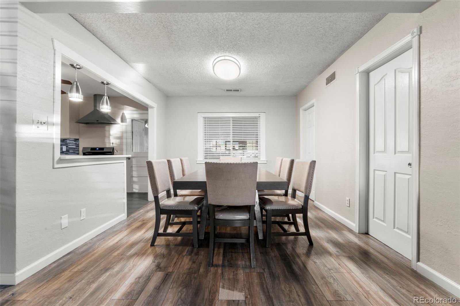 MLS Image #6 for 724  ursula street,aurora, Colorado